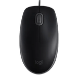 MOUSE-M110-BLACK-1.png