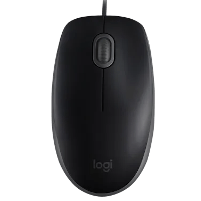 MOUSE-M110-BLACK-1.png