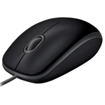 MOUSE-M110-BLACK-3.png
