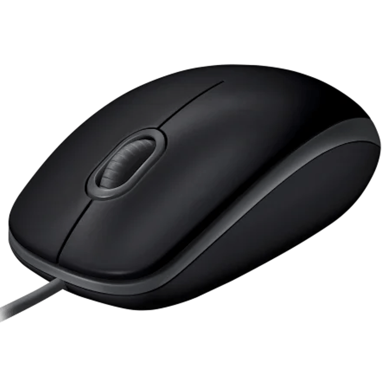 MOUSE-M110-BLACK-3.png
