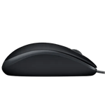 MOUSE M110 BLACK 4.png