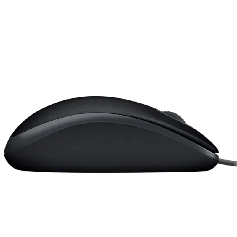 MOUSE M110 BLACK 4.png