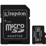 MEMORIA KINGSTON MICRO SD 64GB CLASE 10 1.png
