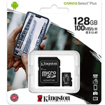 MEMORIA KINGSTON MICRO SD 128GB CLASE 10 1.png