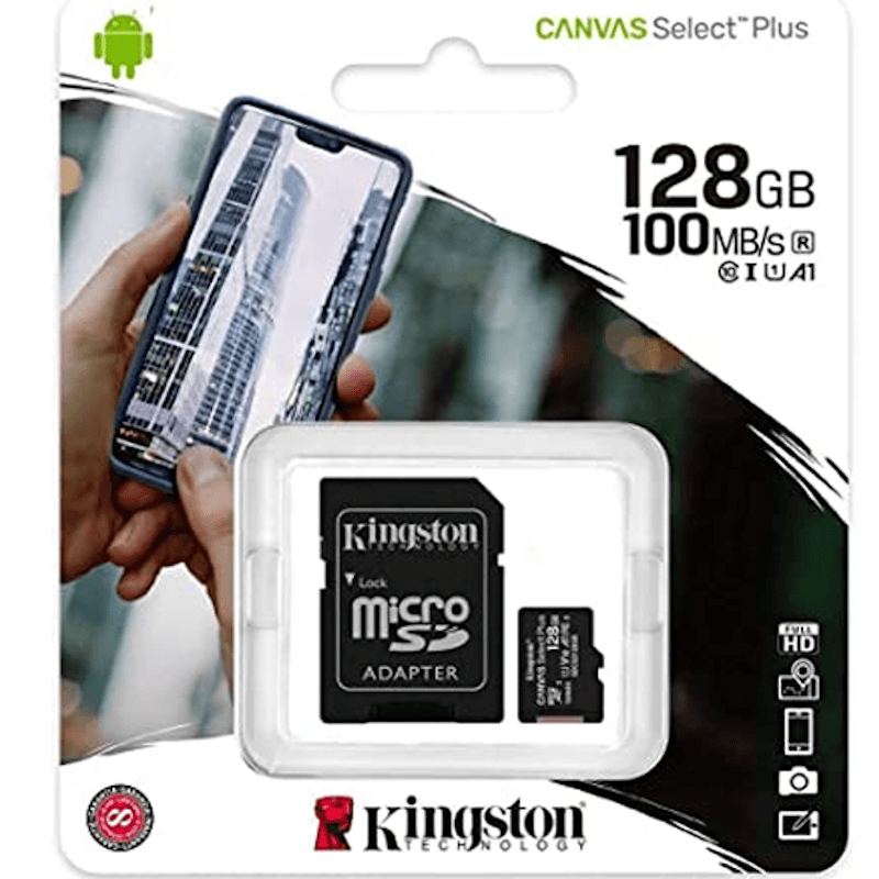 MEMORIA KINGSTON MICRO SD 128GB CLASE 10 1.png