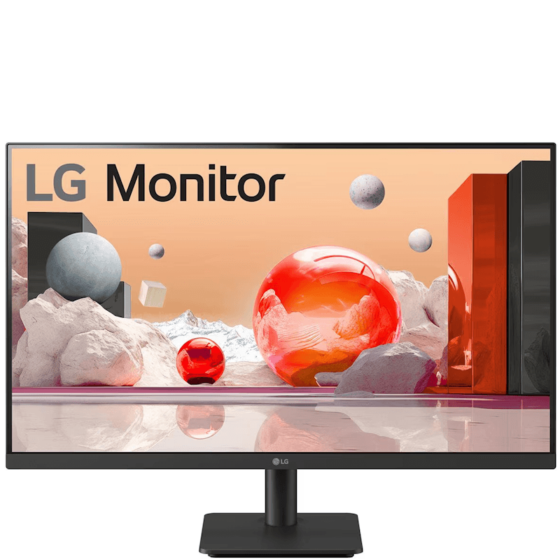 MONITOR-LG-27-27MS500-1.png
