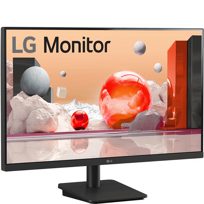 MONITOR-LG-27-27MS500-2.png