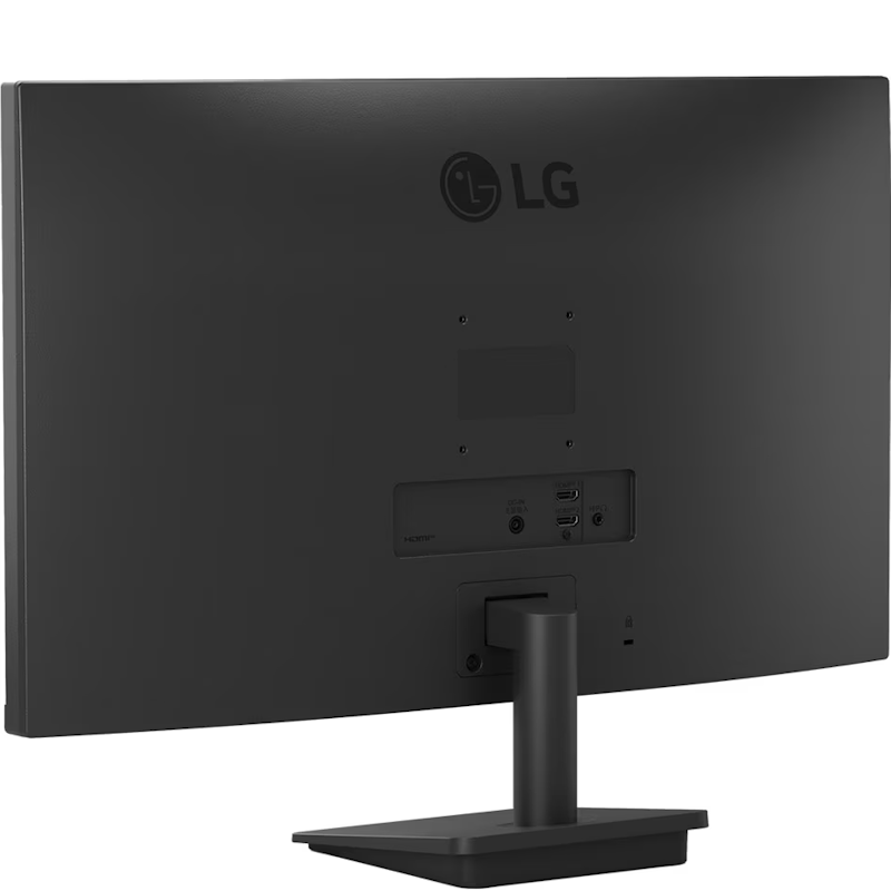 MONITOR-LG-27-27MS500-5.png