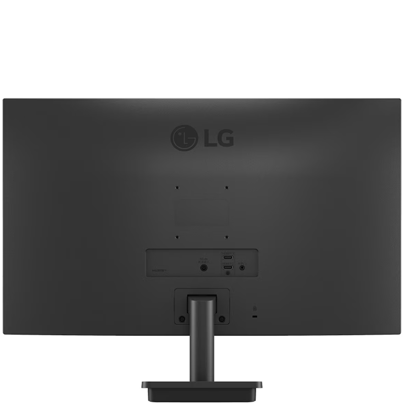MONITOR-LG-27-27MS500-4.png