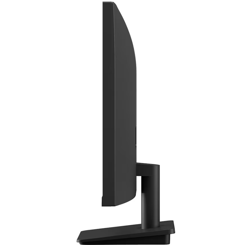 MONITOR-LG-27-27MS500-3.png