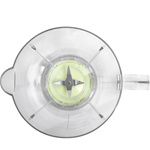 Licuadora-Lv24g0ap-500W-125L-VERDE-2