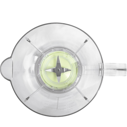 LICUADORA ATMA ESSENTIAL 1,25L 500W VERDE 94LV24G0AP