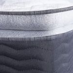Pocket Extra Comfort-3.jpg