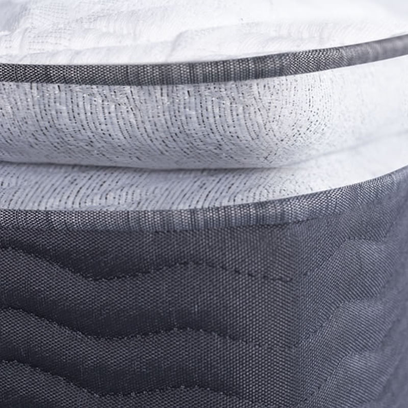 Pocket Extra Comfort-3.jpg