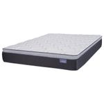 Pocket Extra Comfort-1.jpg
