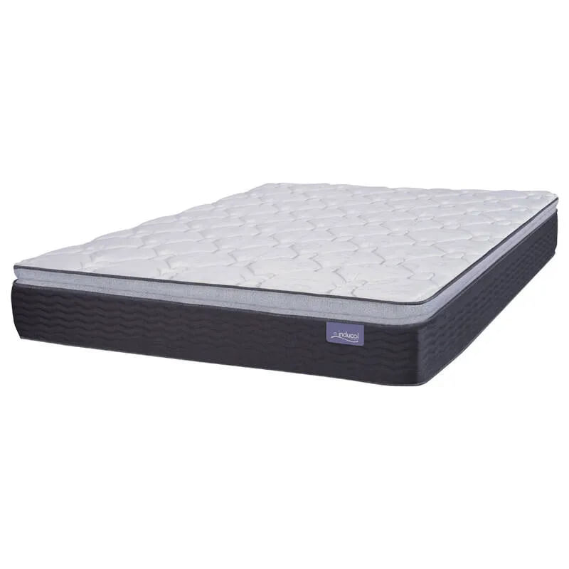 Pocket Extra Comfort-1.jpg