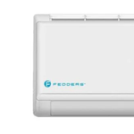 AIRE-ACONDICIONADO-FEDDERS-INVERTER-2.png