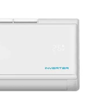 AIRE-ACONDICIONADO-FEDDERS-INVERTER-1.png