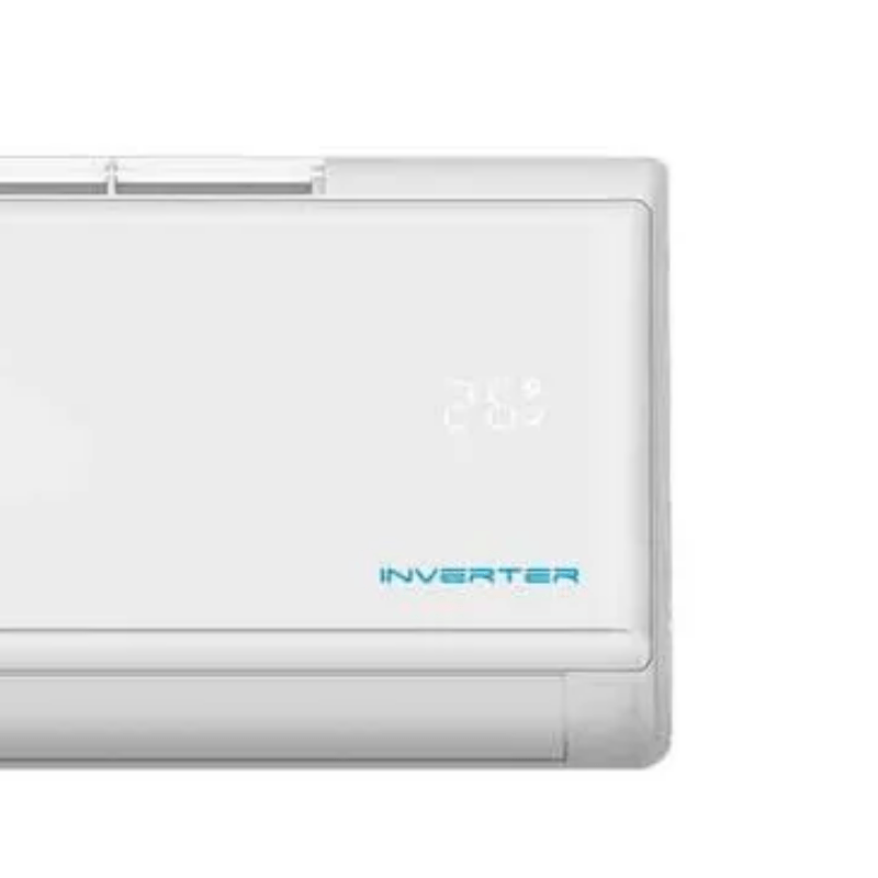 AIRE-ACONDICIONADO-FEDDERS-INVERTER-1.png