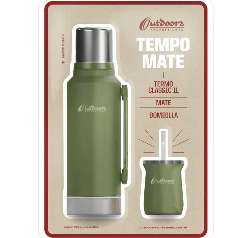 MATE-OUTDOORS-VERDE-1.png