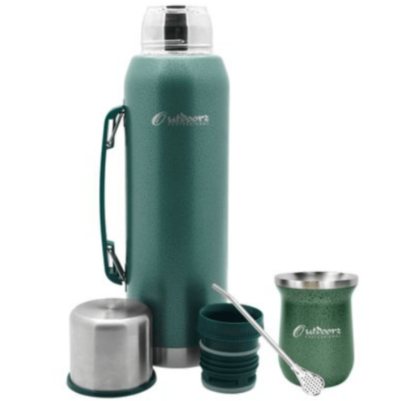 MATE-OUTDOORS-VERDE-2.png