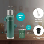 MATE-OUTDOORS-VERDE-3.png