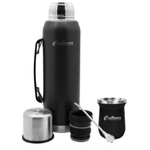MATE-OUTDOORS-NEGRO-2.png