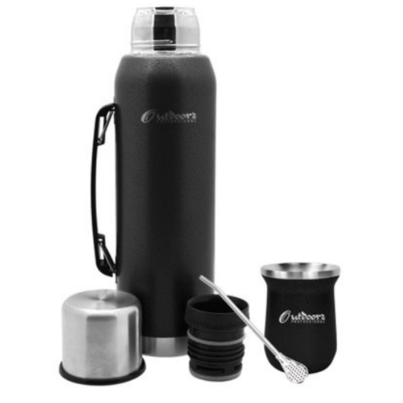 MATE-OUTDOORS-NEGRO-2.png
