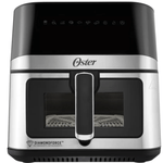 FREIDORA-OSTER-AF75WDSSDF-2