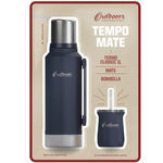 MATE-OUTDOORS-AZUL-1.png