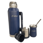 MATE-OUTDOORS-AZUL-2.png