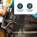 MATE-OUTDOORS-NEGRO-4.png