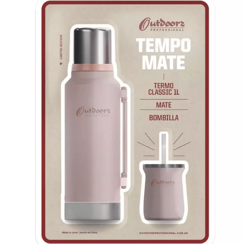 MATE-OUTDOORS-ROSA-1.png
