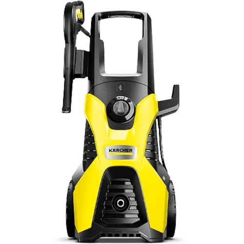 HIDROLAVADORA KARCHER K4