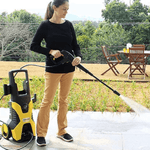 K4-KARCHER-1