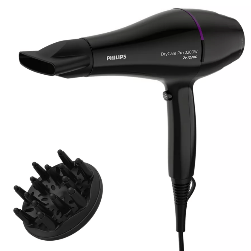 bhd274