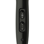 SEC-PHILIPS-274