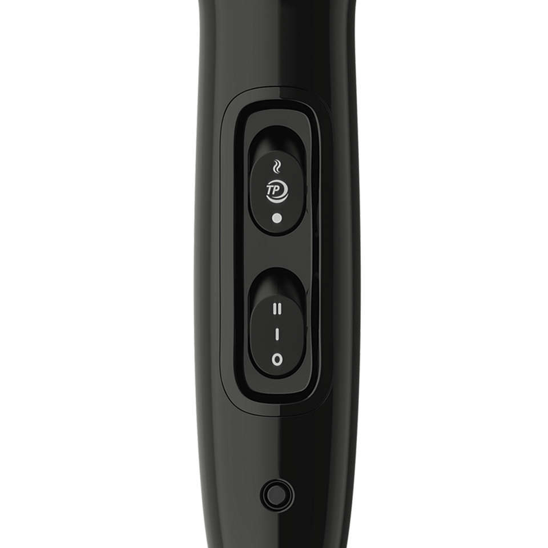 SEC-PHILIPS-274