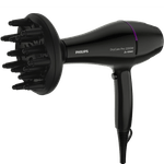 SECADOR-DE-PELO-PHILIPS-2200W-BHD274-00-1.png