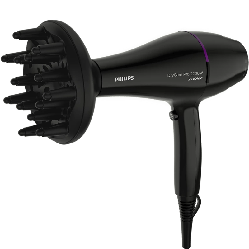 SECADOR-DE-PELO-PHILIPS-2200W-BHD274-00-1.png