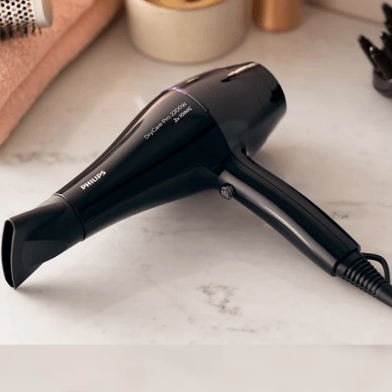 SECADOR-DE-PELO-PHILIPS-2200W-BHD274-00-2.png