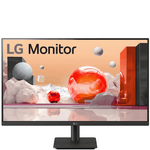 MONITOR-LG-27-27MS500-1.png