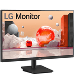 MONITOR-LG-27-27MS500-2.png