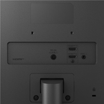 MONITOR-LG-27-27MS500-6.png