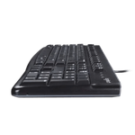 TECLADO-LOGITECH-K120-ALAMBRICO-2.png