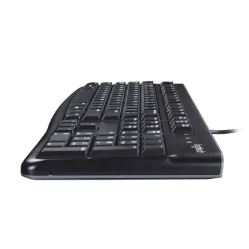 TECLADO-LOGITECH-K120-ALAMBRICO-2.png