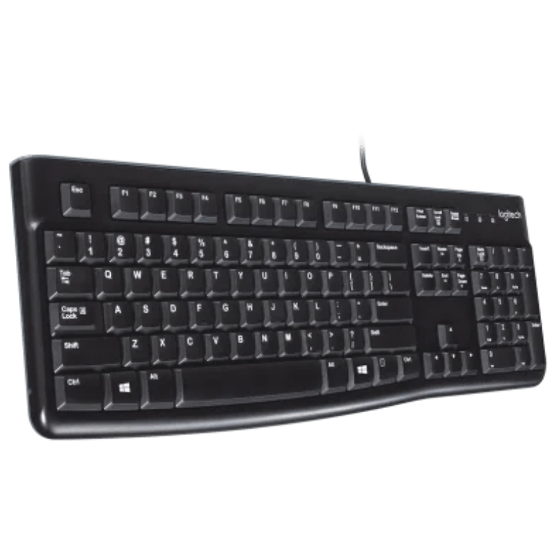 TECLADO-LOGITECH-K120-ALAMBRICO-1.png
