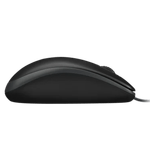 TECLADO LOGITECH Y MOUSE K120 ALAMBRICO 3.png