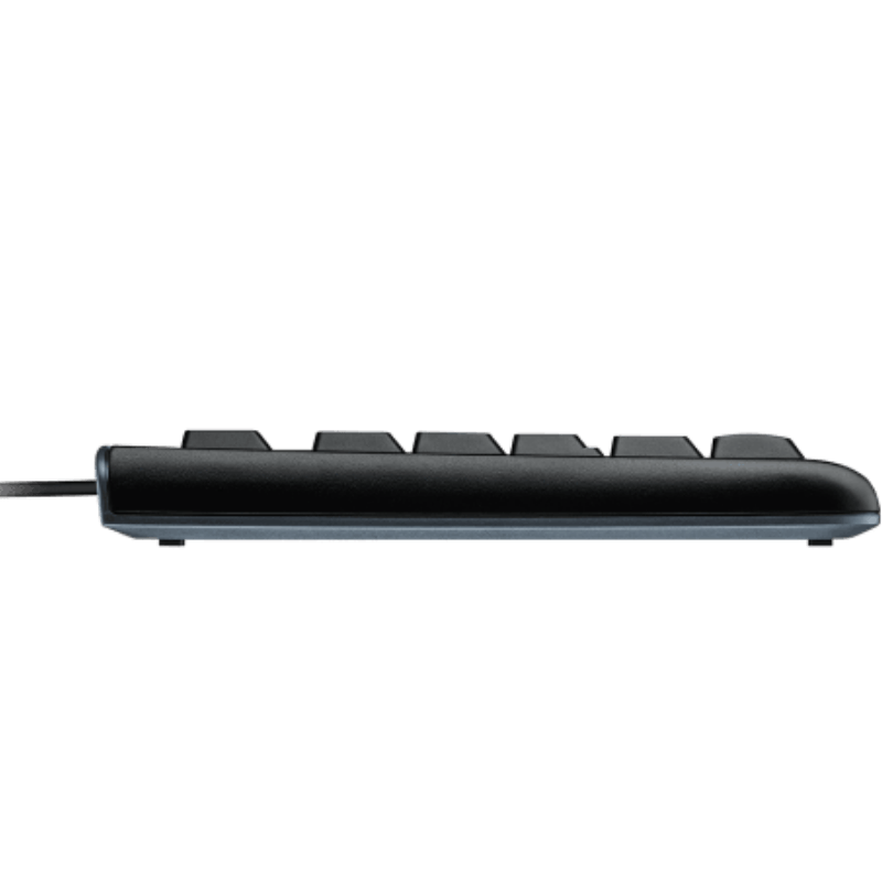 TECLADO LOGITECH Y MOUSE K120 ALAMBRICO 2.png