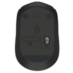 MOUSE-M-170-3.png